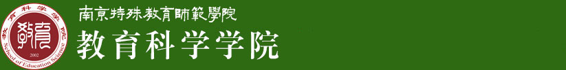 谈球吧